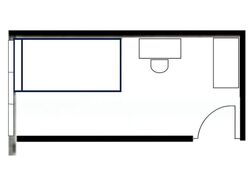 The Sunny Spring (D14), Apartment #622692511
